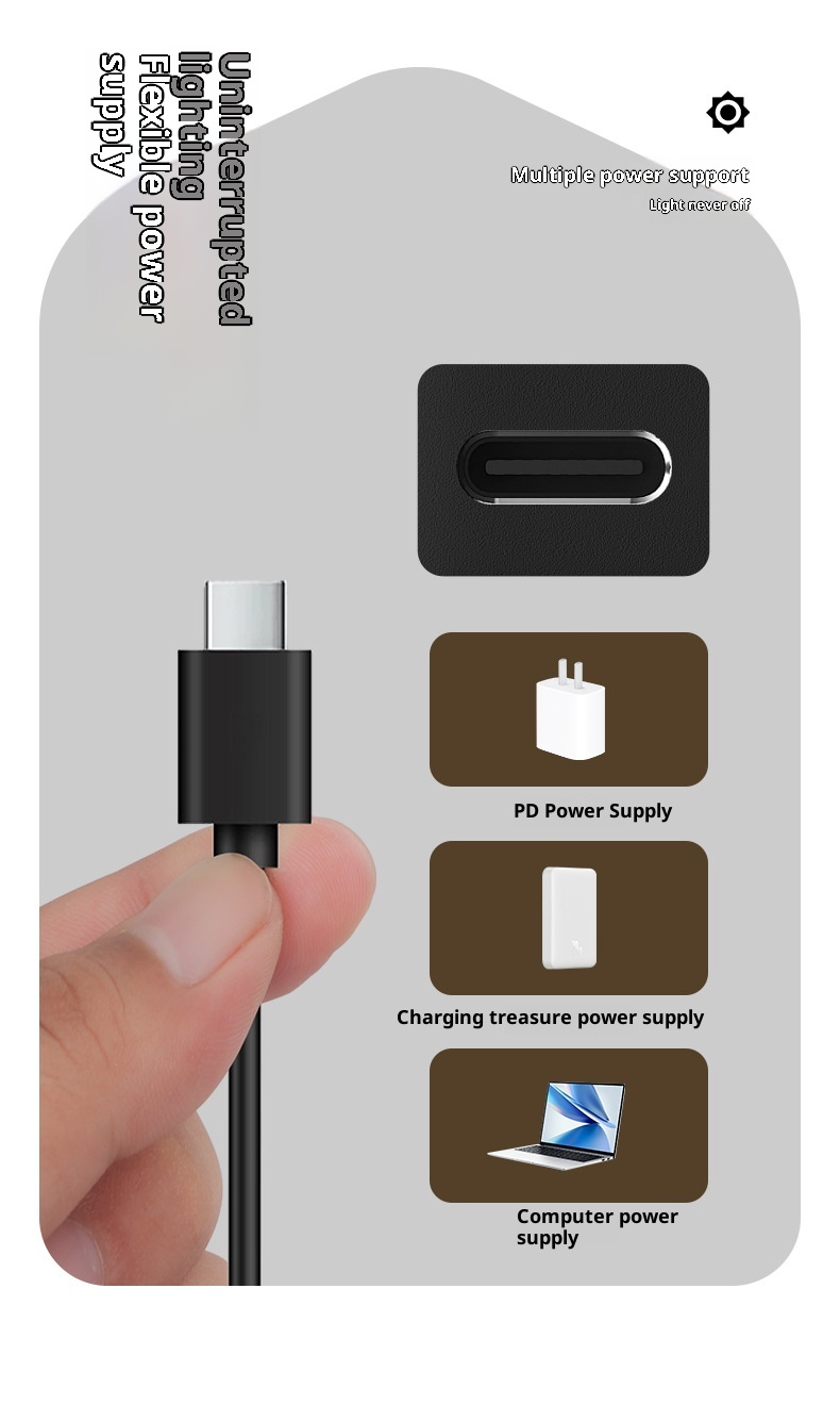 Product View 4