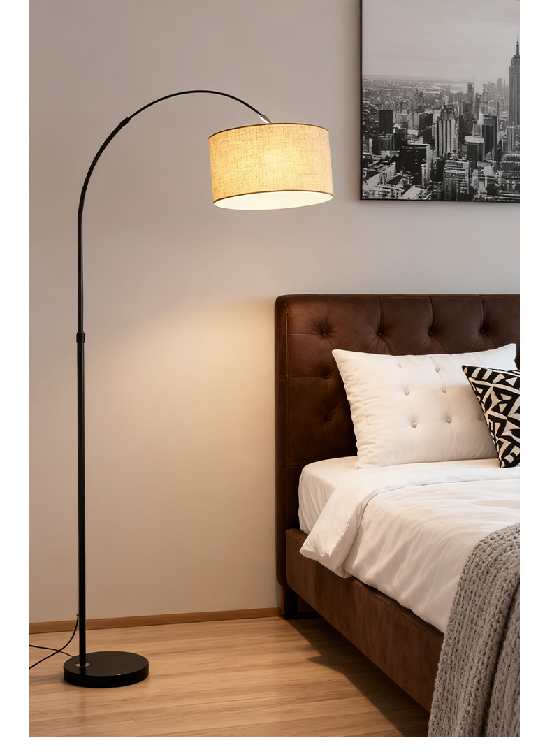 Decorative Chandelier Design 1
