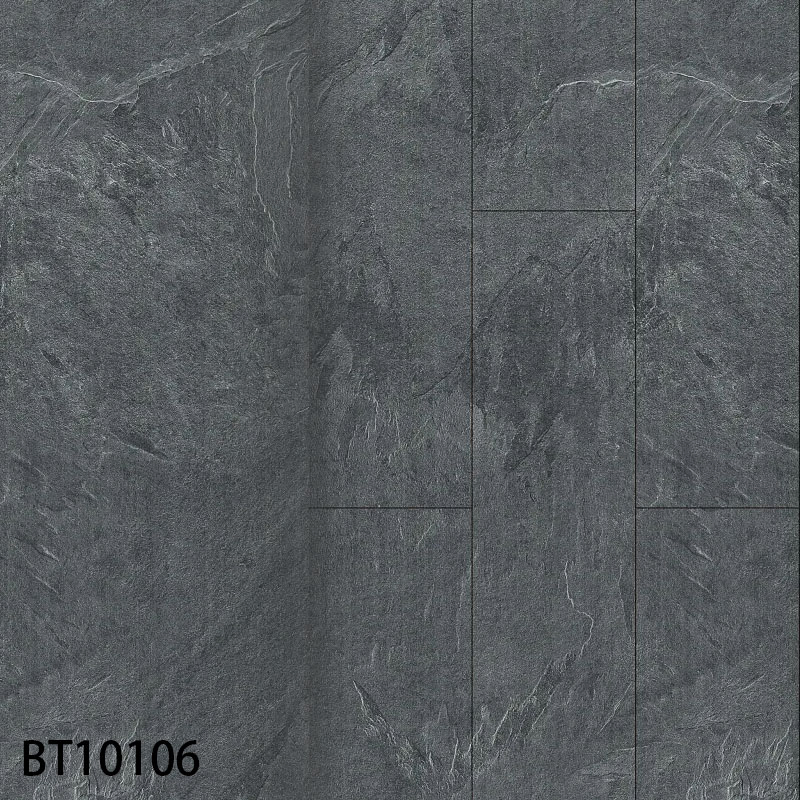 Composite Wood Floor Engineered Hardwood Flooring AC2 AC3 AC4 Waterproof Indoor Laminete Flooring