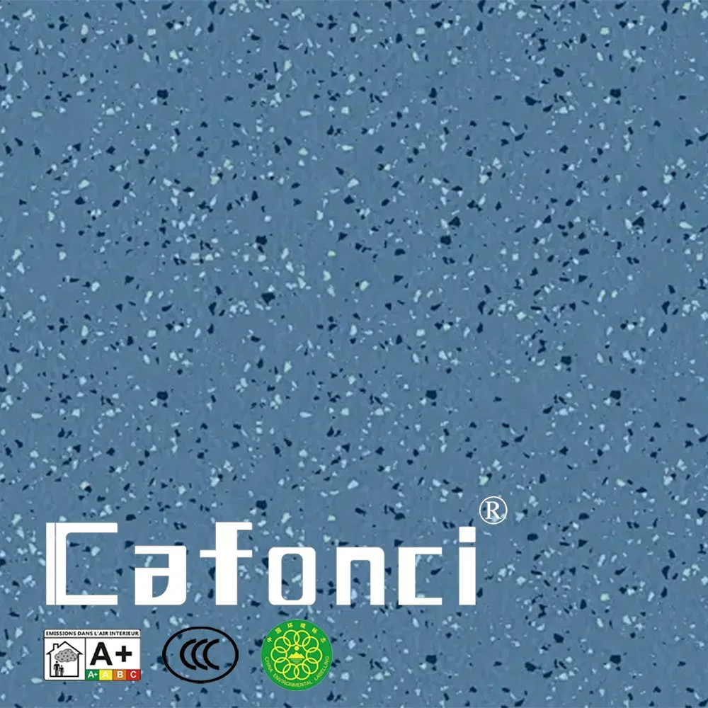 Eco-Friendly Epoxy Flooring Coatings for Sustainable Living Spaces Epoxy Flooring Coatings