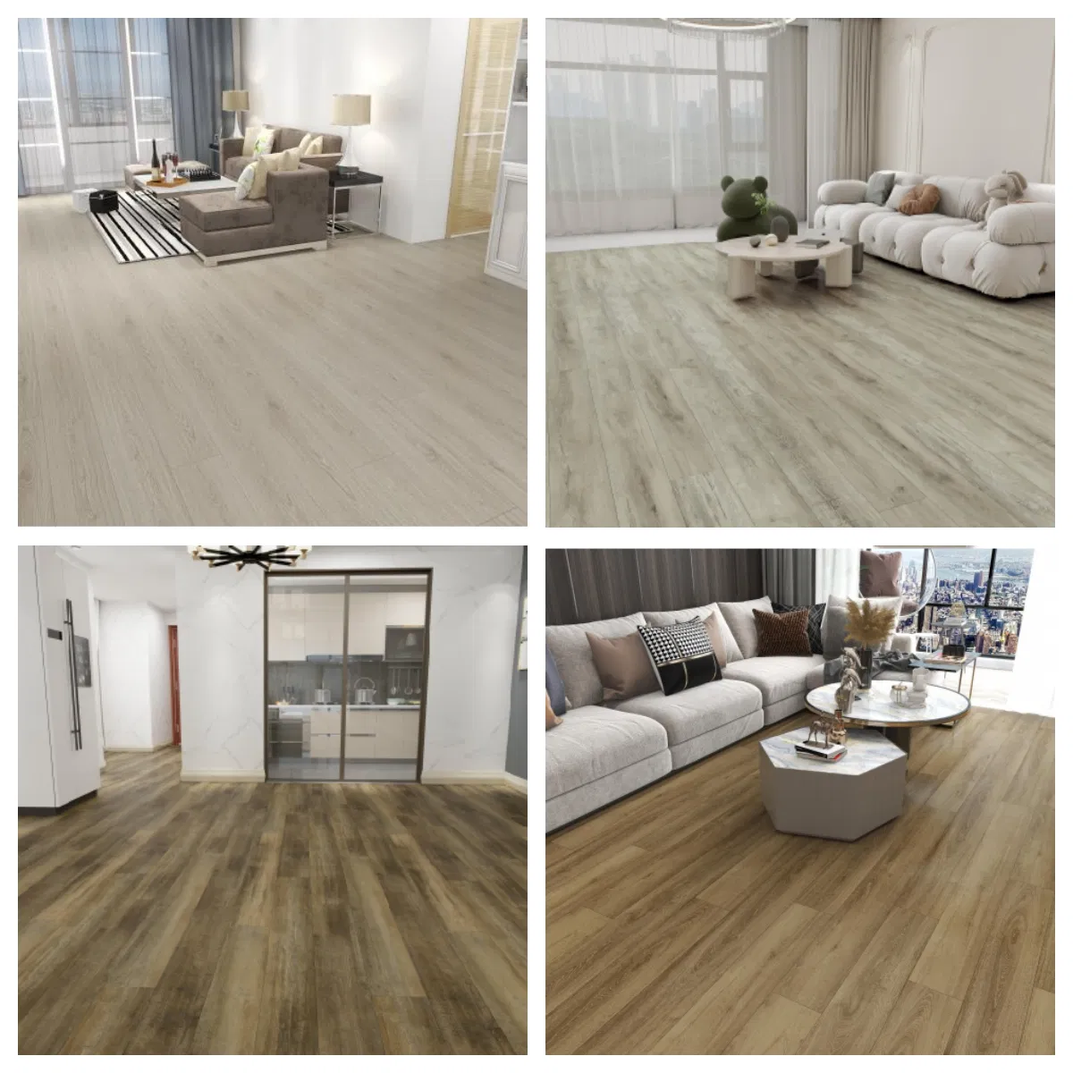 Application Scenario