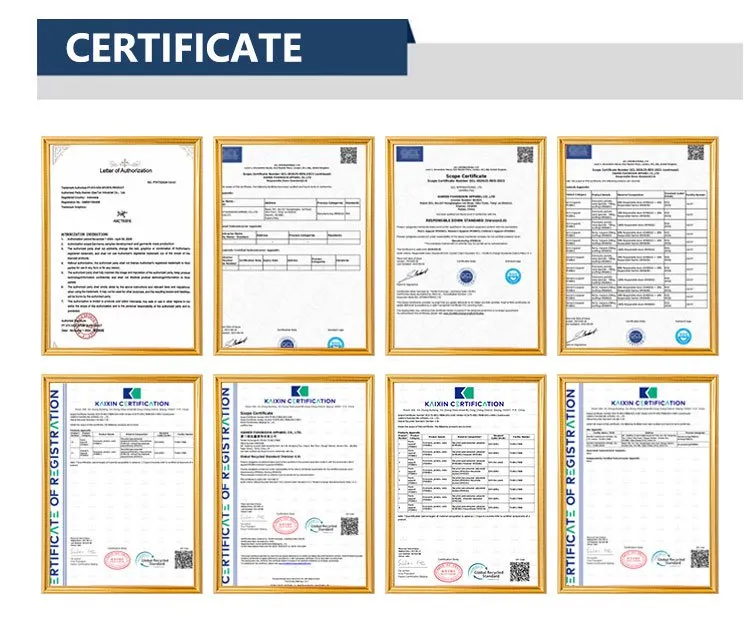 Production Process 2