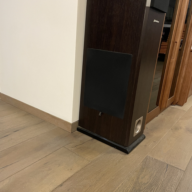 Eco Friendly Sustainable Hardwood Alternative Bamboo Wood Veneer Waterproof Engineered Flooring