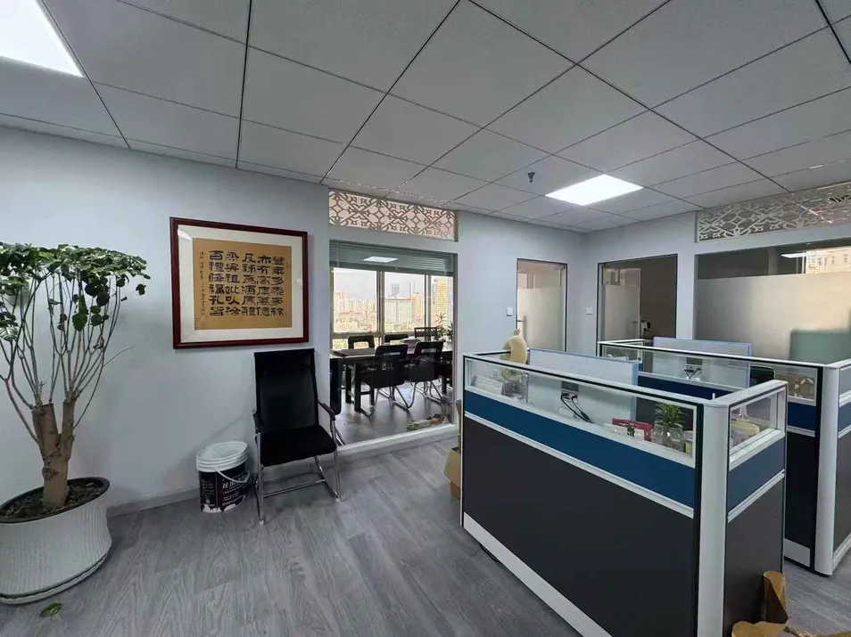 Professional Manufacturing