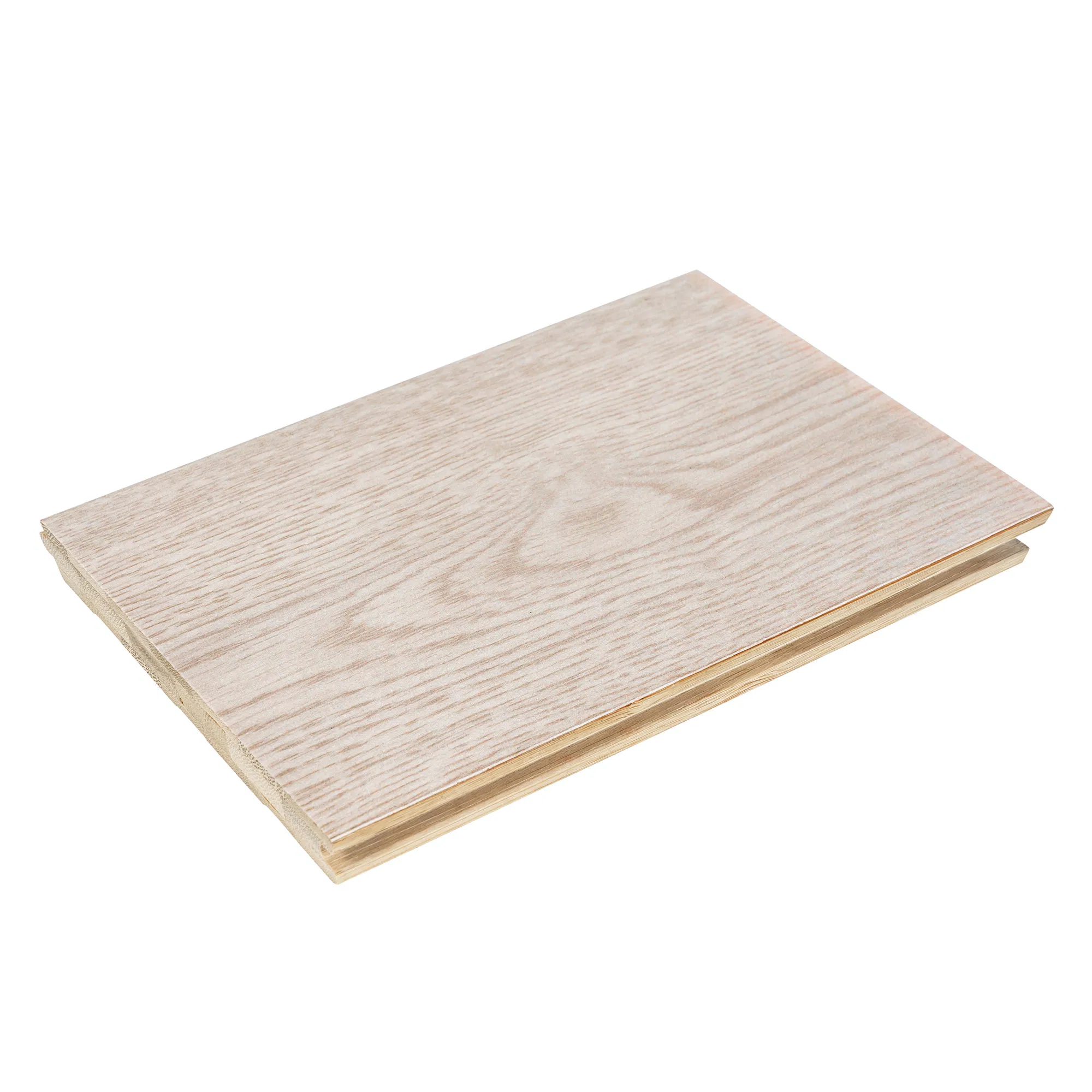 Eco-Friendly E0 Home Decoration Waterproof Solid Bamboo Flooring Indoor Bamboo Floor/Flooring