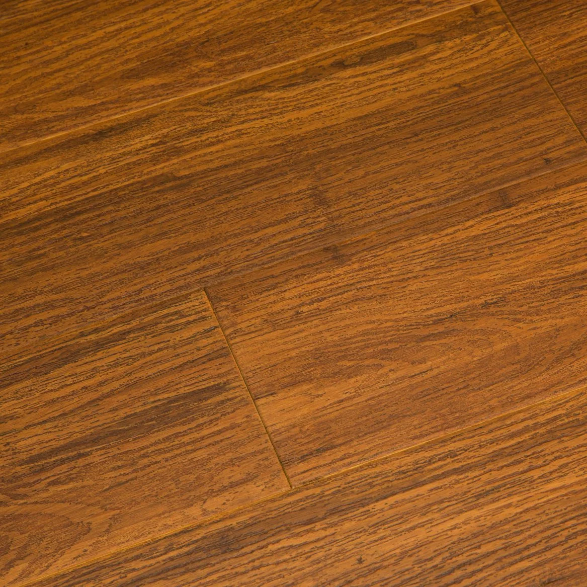 High Quality &amp; Eco Friendly Natural Bamboo Flooring with Resonable Price