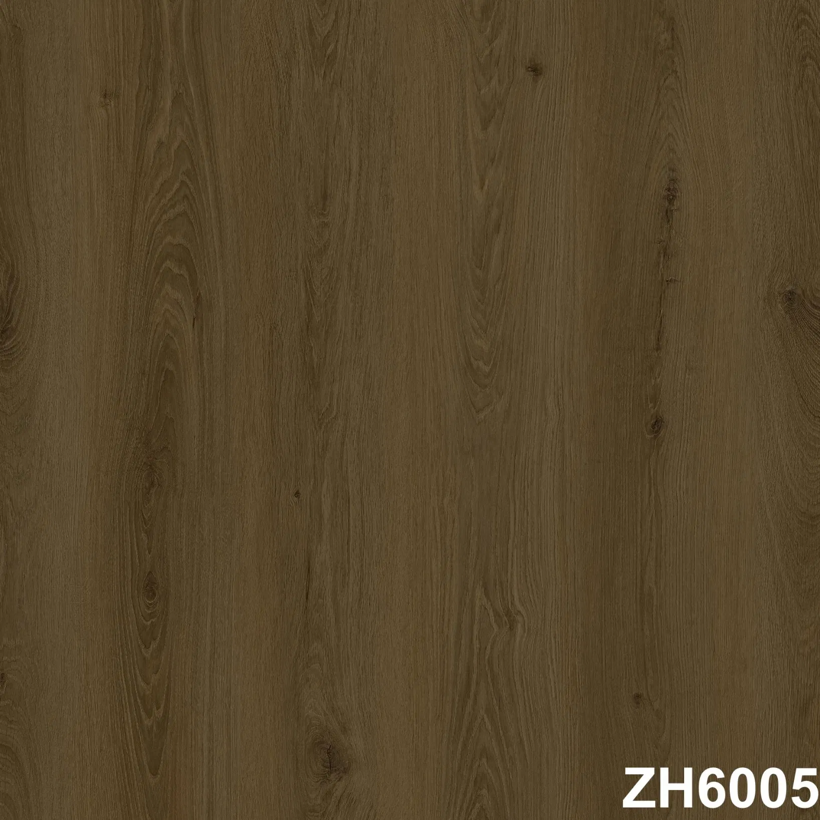 Low Voc Wood Laminate for Retail Store with Cherry