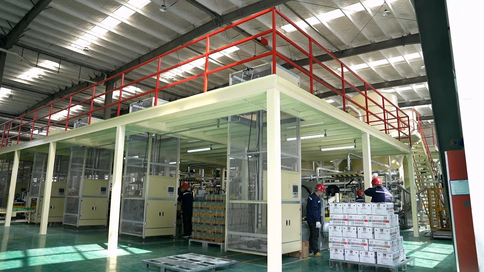 Quick Dry Waterproof Coating, Polymer Based for Bathroom Floor