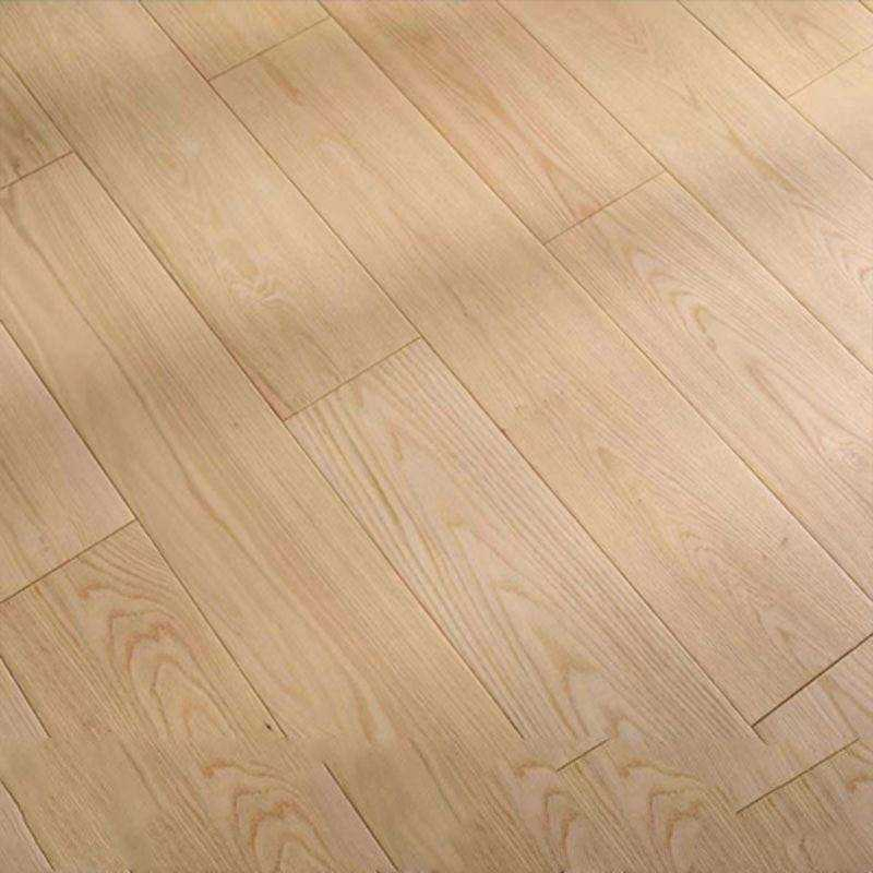 Most Popular Multilayer Wooden Wide Plank Solid Wood Engineered Hardwood Timber Waterproof Flooring Oak Wooden Flooring