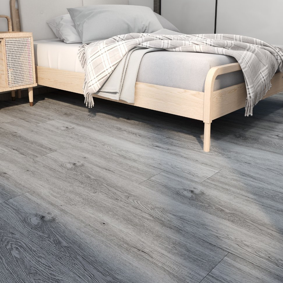 PVC Sports Flooring Innovation Piso PVC Spc Flooring Tile Panel Plank Leading Performance Hot in Finland Lattia Spc