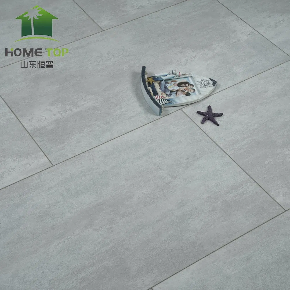 12mm Modern Design Wood Flooring Water Proof Laminate Flooring AC4 Grade Engineered Residencial and Commercial Laminate Flooring Sell