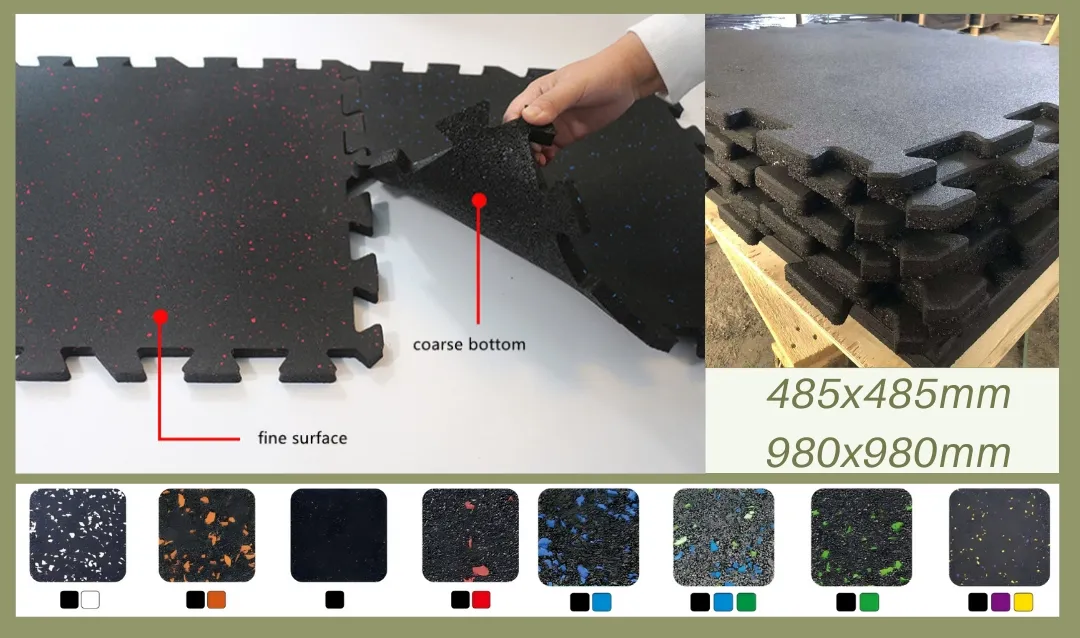 Technical Specs Diagram