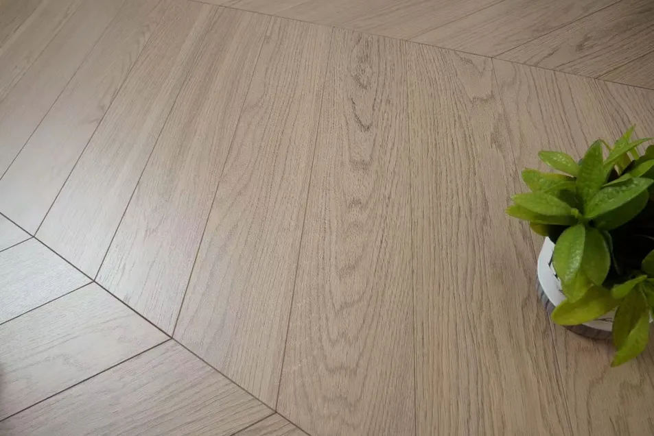 Living Room Application