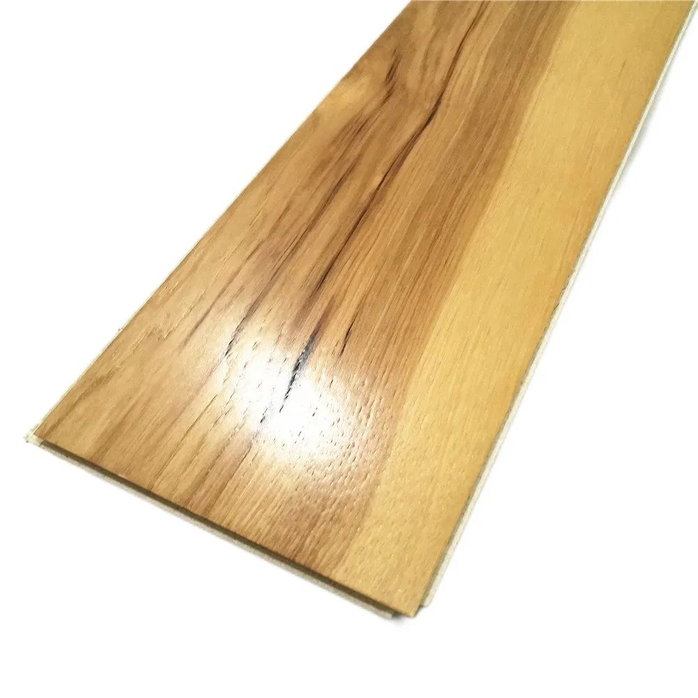 8mm/12mm Waterproof HDF/MDF/Plastic Luxury Vinyl PVC/WPC/Spc/Laminate/Laminated/Engineered/Lvp/Wooden Floor Hardwood Parquet/Parket/Parkett Wood