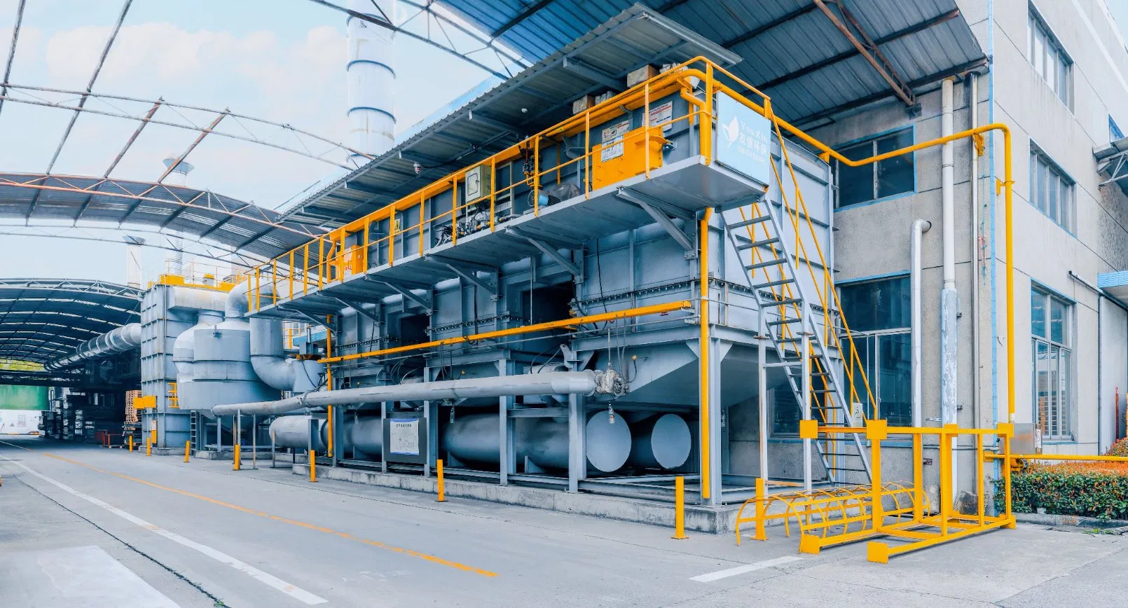 SGS Certified Eco-Friendly Low Voc Fireproof Laminate HPL Sheet