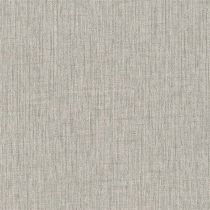 Eco Friendly Green Material with Low Voc Emission Certificate PVC Decorative Film