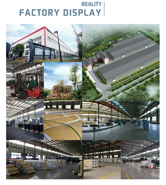 Rubber Gym Floor Tile 5