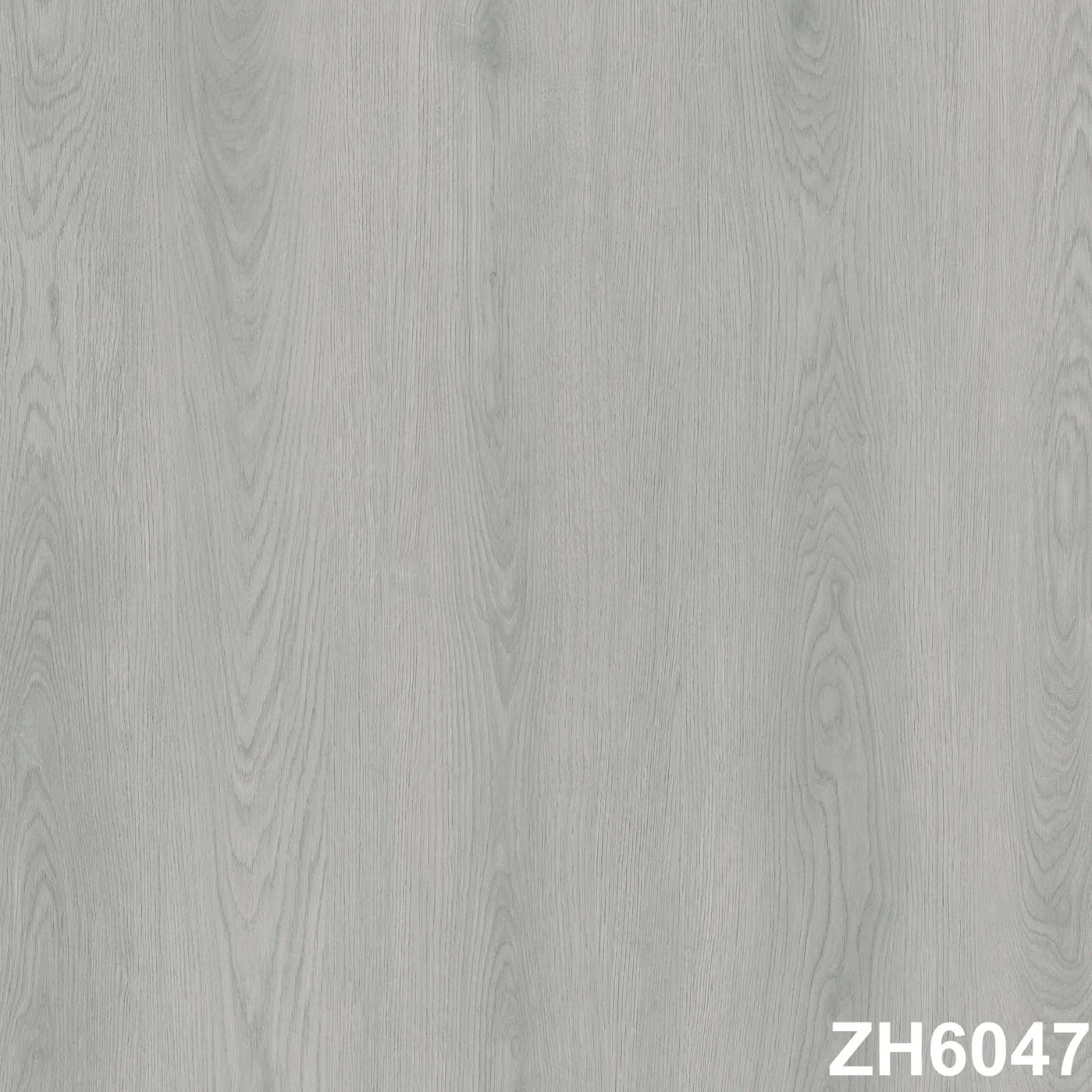 Low Voc Wood Laminate for Retail with 10.3mm Thickness