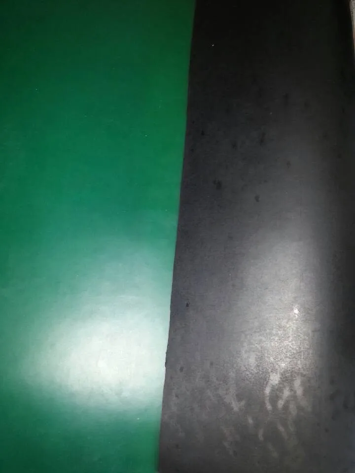 ESD Anti Static Rubber Mat 6