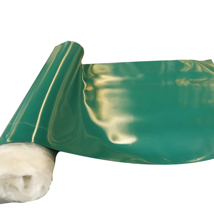 ESD Anti Static Rubber Mat 1