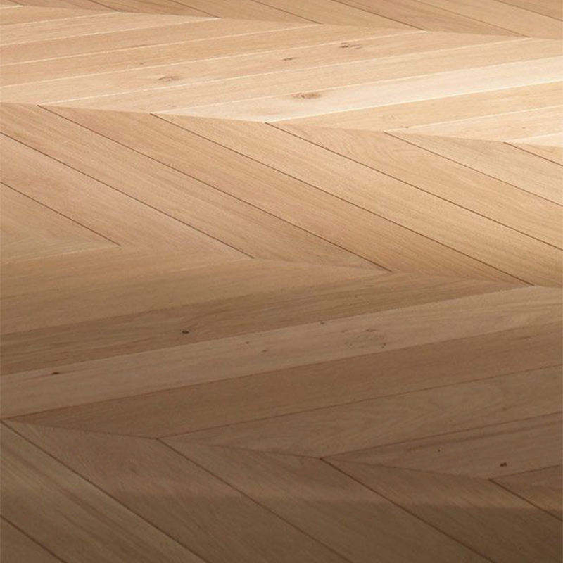 Most Popular Multilayer Wooden Wide Plank Solid Wood Engineered Hardwood Timber Waterproof Flooring Oak Wooden Flooring