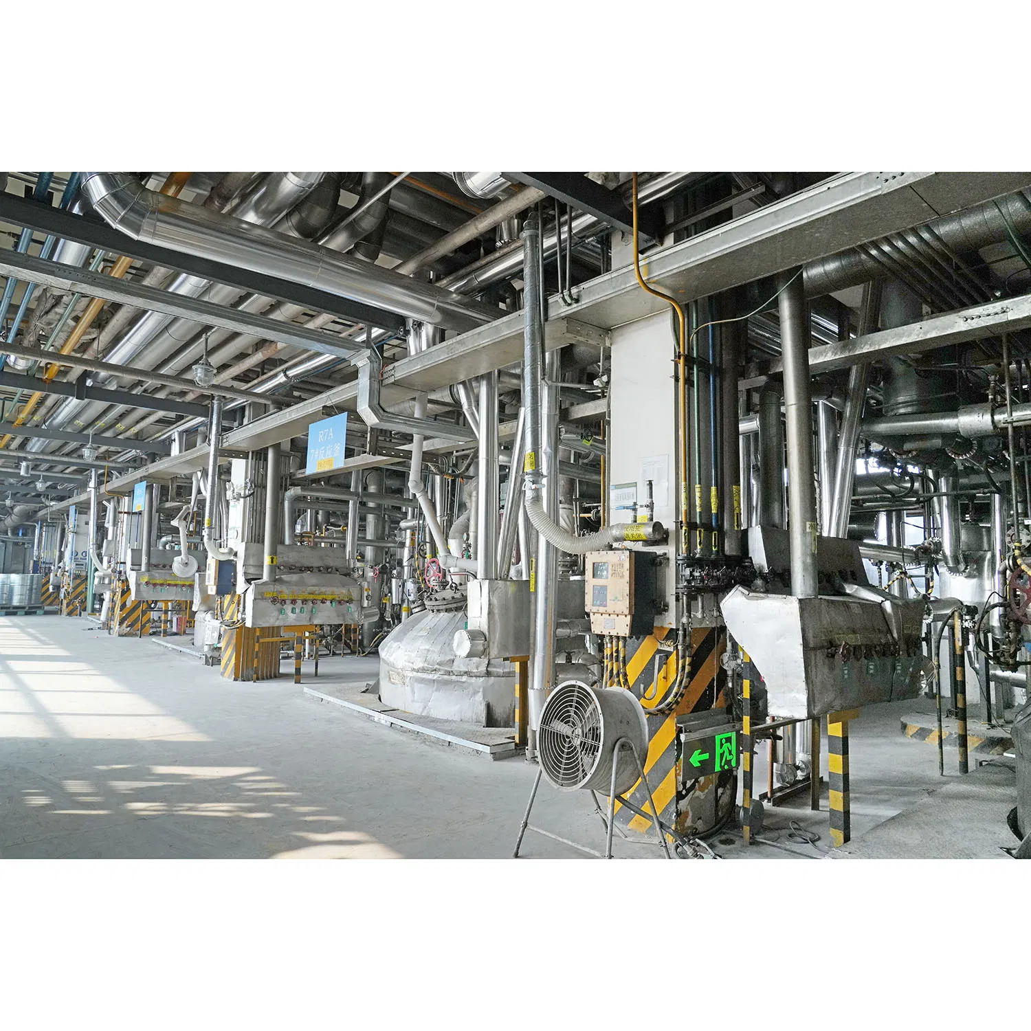 Versatile Hot Melt DTF Powder Adhesive for Strong Bonding