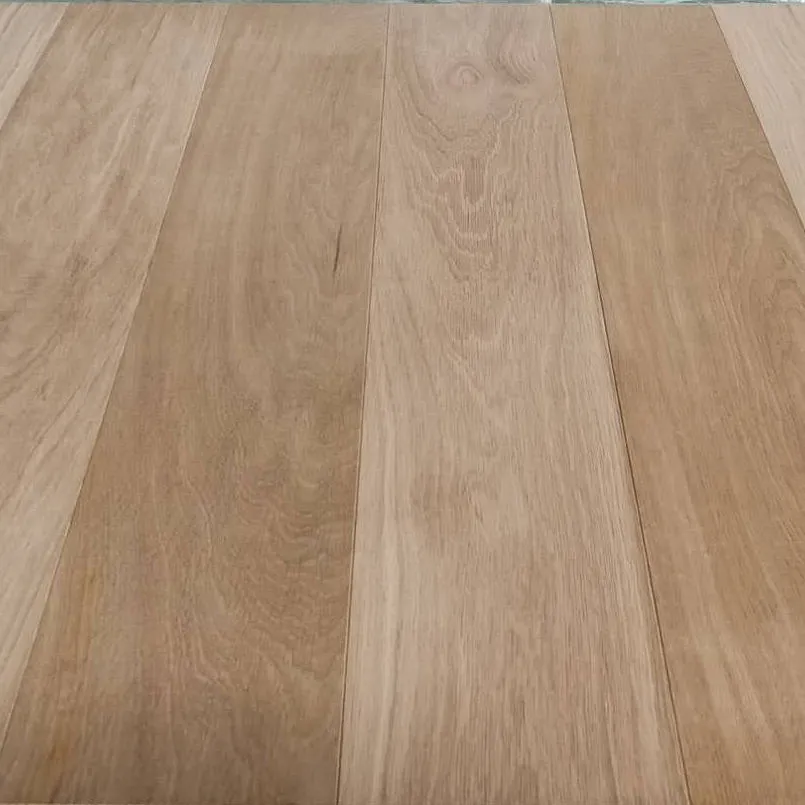 Wood Flooring Detail 5