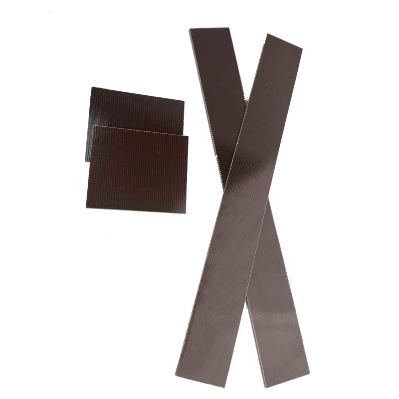 Versatile 3250 Epoxy Sheet for Industrial and Commercial Use