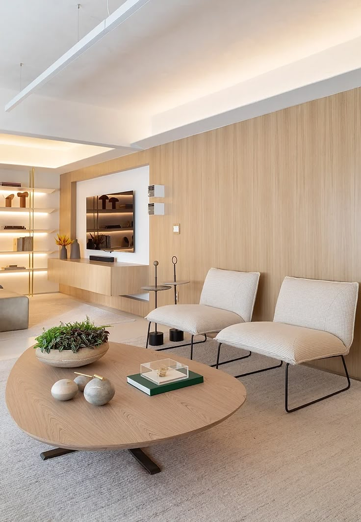 SGS Certified Eco-Friendly Low Voc Fireproof Laminate HPL Sheet