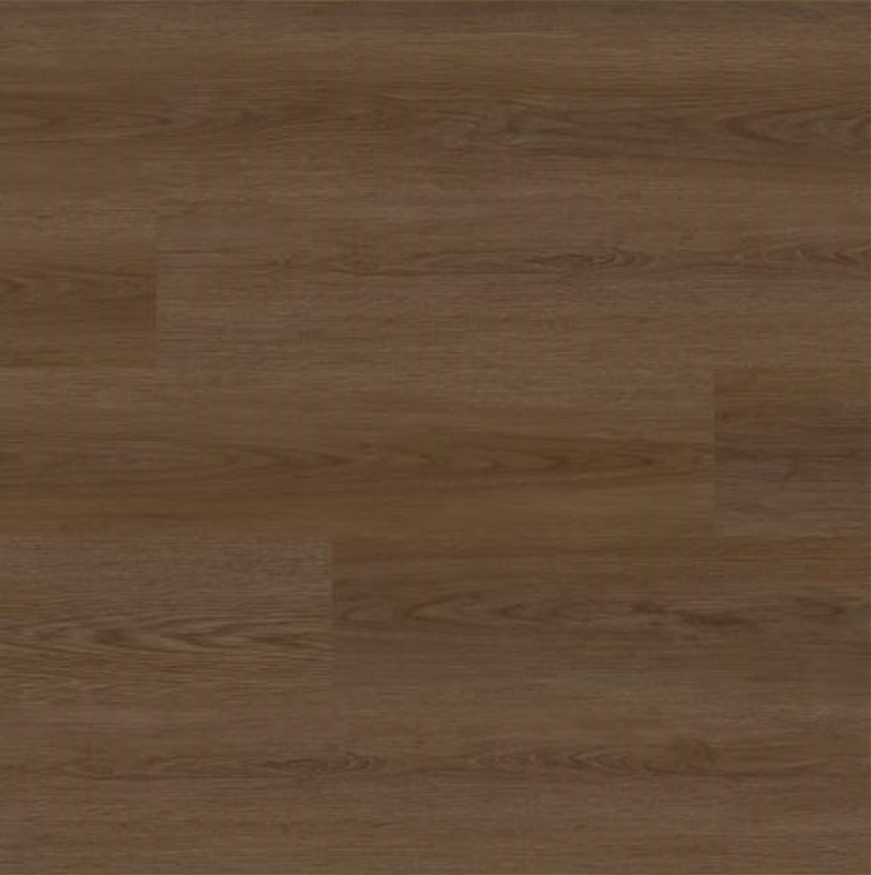 Oak EIR PVC Vinyl Flooring Vinyl Tile Spc Wood Planks