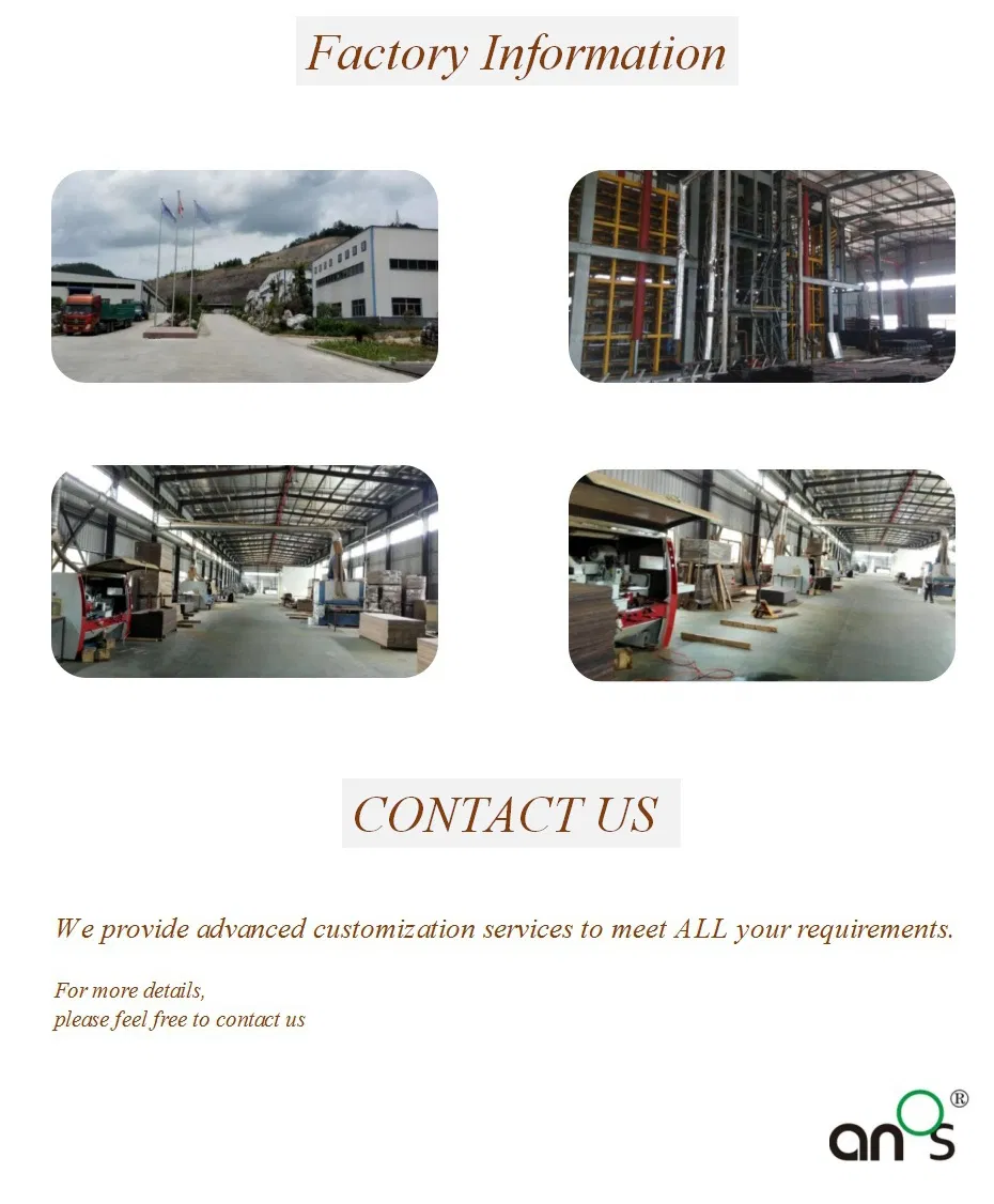 Quality Inspection Bamboo Flooring