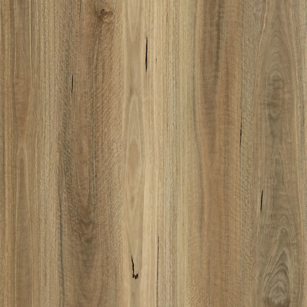 Free Sample 5mm Durable Waterproof Oak Wood Plank Spc Flooring PVC, PVC Interlocking Flooring Tiles Spc Floor Vinyl Plank