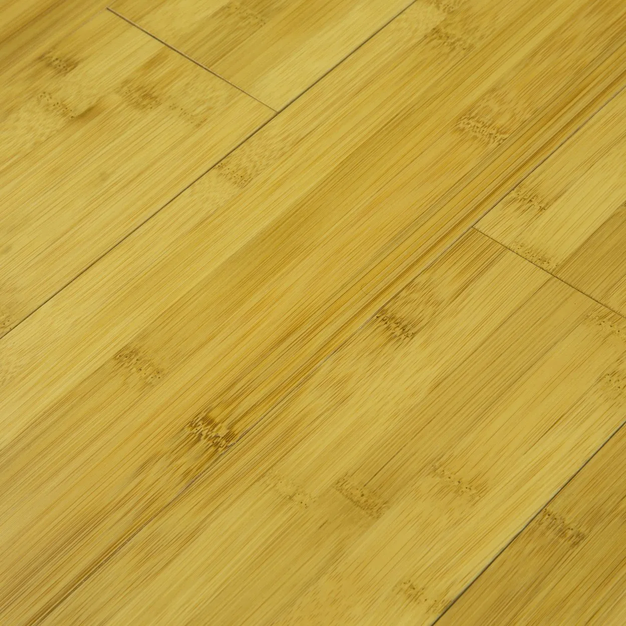 Eco-Friendly Cheap Wholesale 100% Solid Bamboo Floor, Bamboo Flooring