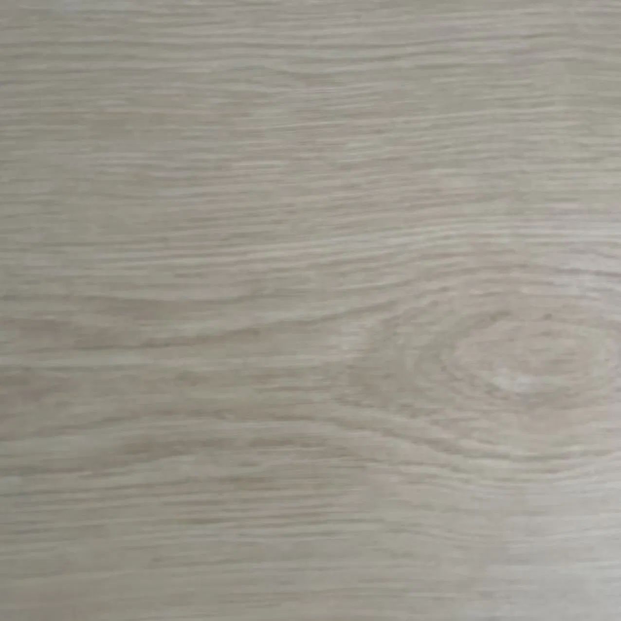 Low Voc Emission Green Guard Certified Laminate Flooring for Improved Indoor Air