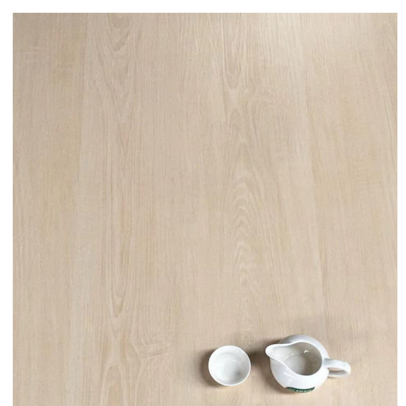 High Performance 4mm Click Lock Type Marble Look PVC Flooring Plastic Vinyl Flooring Plank