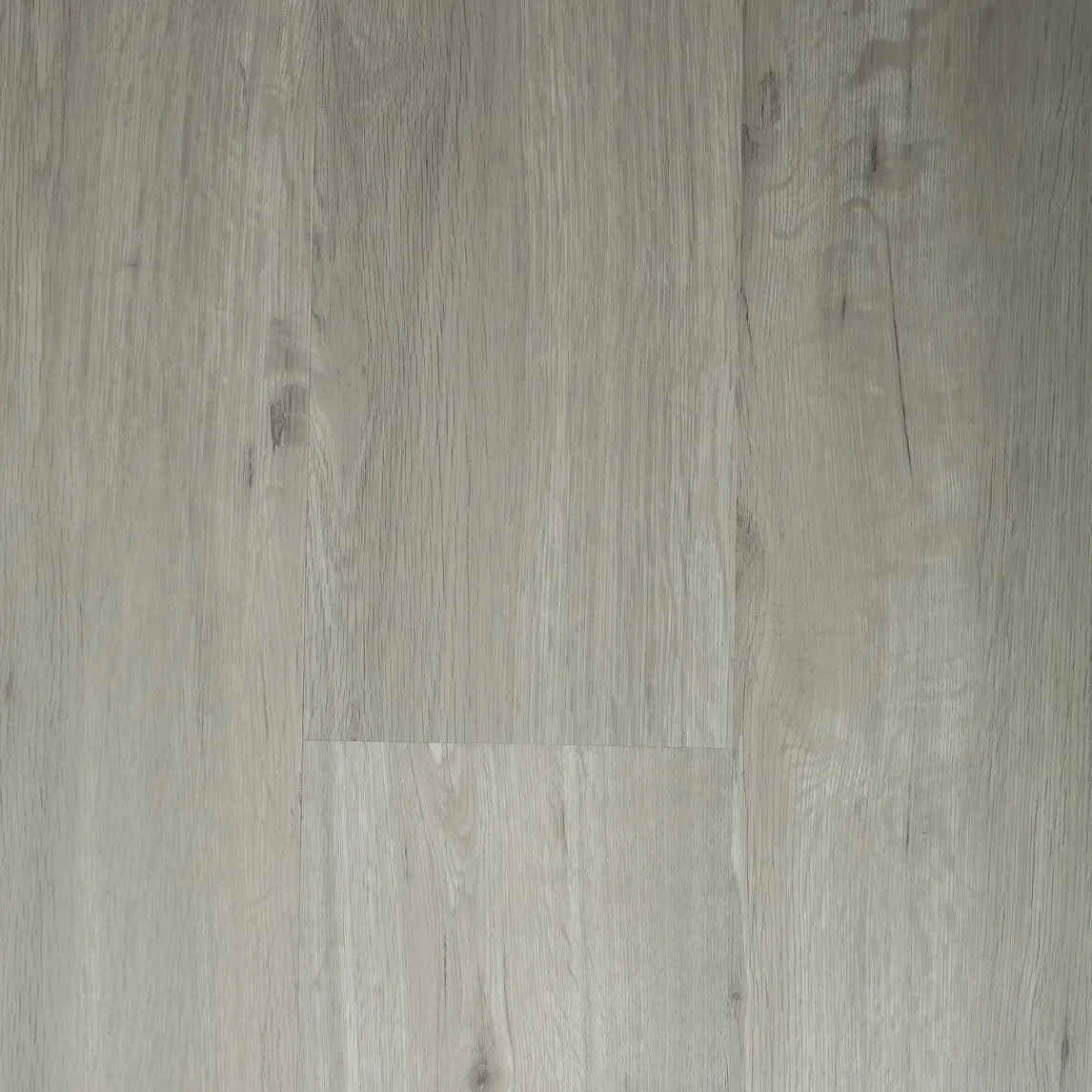 White Washed Natural Wood Look Commercial Vinyl Plank
