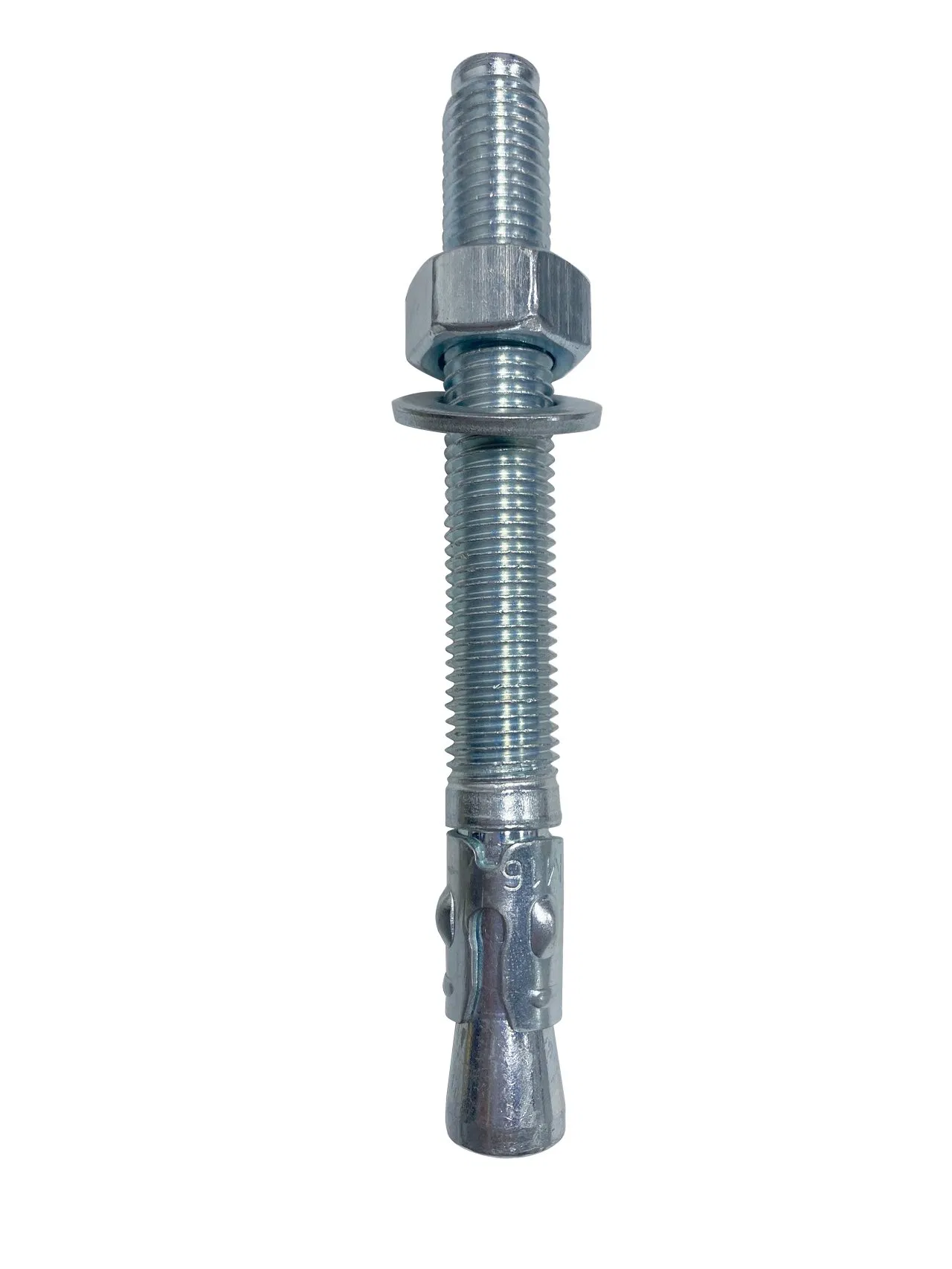 Eta Steel Bonding Epoxy Adhesive Adhesive Used in Bridge Reinforcement Epoxy