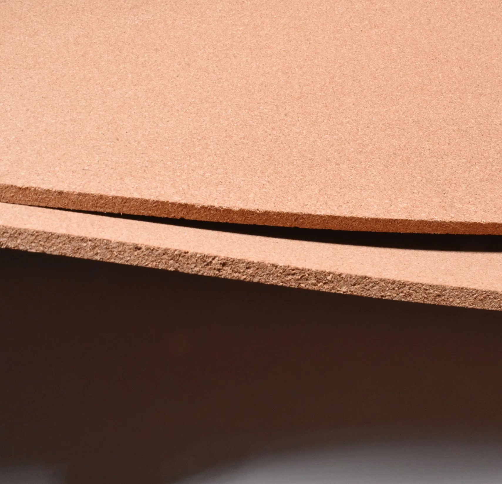 Premium Cork Roll for DIY Crafts &amp; Home About Natural and Sustainable!