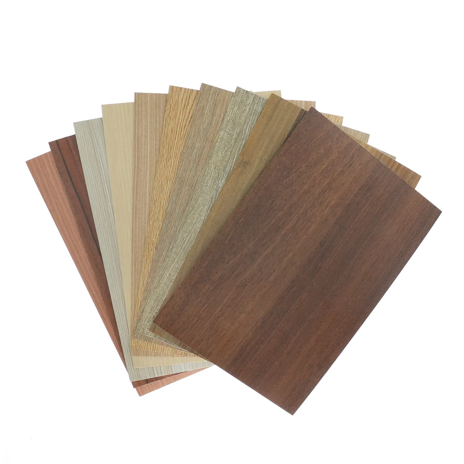 SGS Certified Eco-Friendly Low Voc Fireproof Laminate HPL Sheet