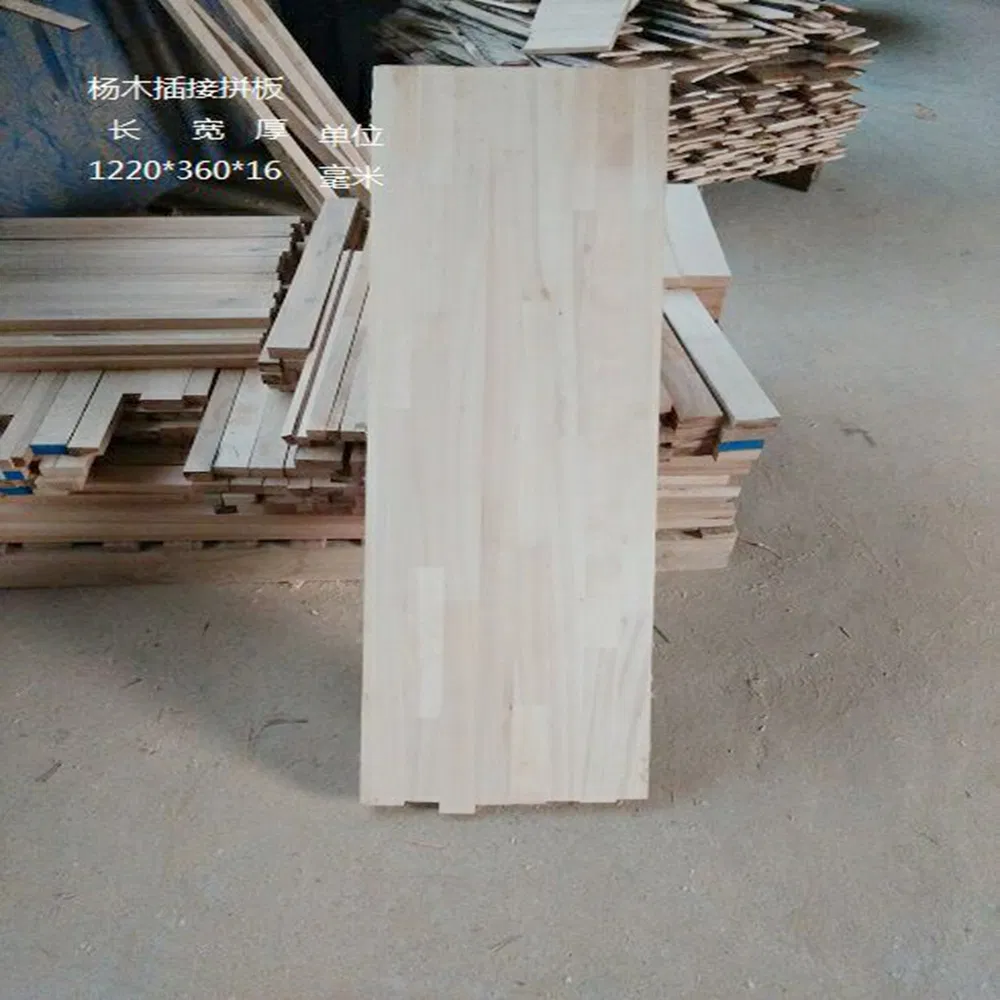 Wholesale S4s Radiata Pine Timber - Custom Size Pine Wood Planks Supplier
