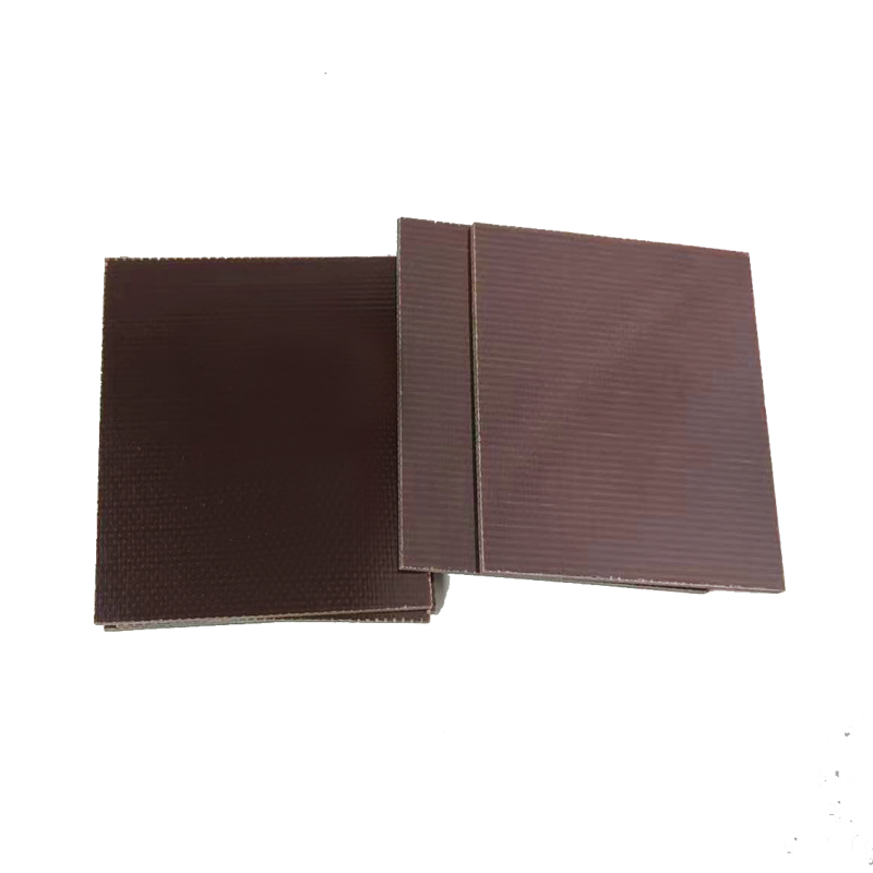 Versatile 3250 Epoxy Sheet for Industrial and Commercial Use