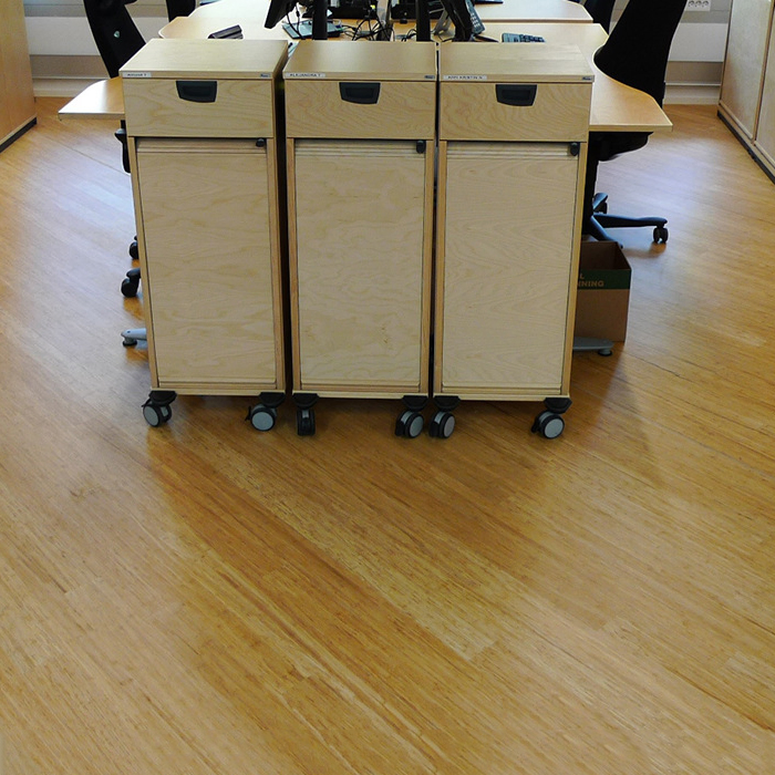 Bamboo Flooring Parquet Homebase Indoor Design Online Edinburgh Buy Eco Friendly Bamboo Flooring