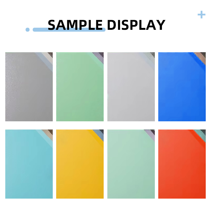 Polyurethane Flooring Top Paints PU Resin High Hardener Harder for Protection Clear Polyurethane Coating