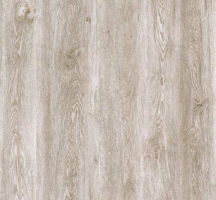 Waterproof Durable Composite Building Materials Hardwood Multi-Layer Engineered Oak Solid Marble Tile Parquet Flooring Laminate Floor