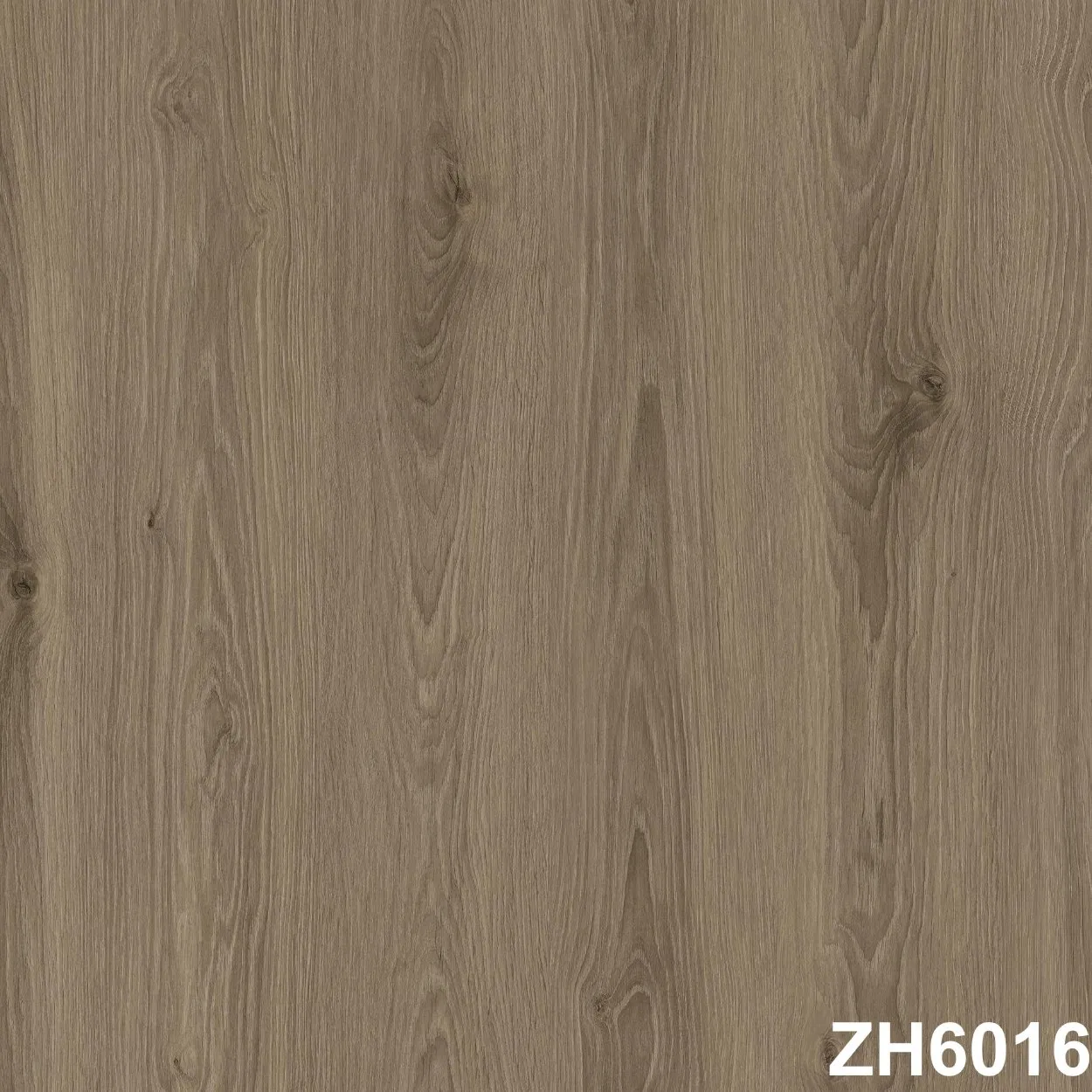 Low Voc Laminate for Shop with Drop-Lock System