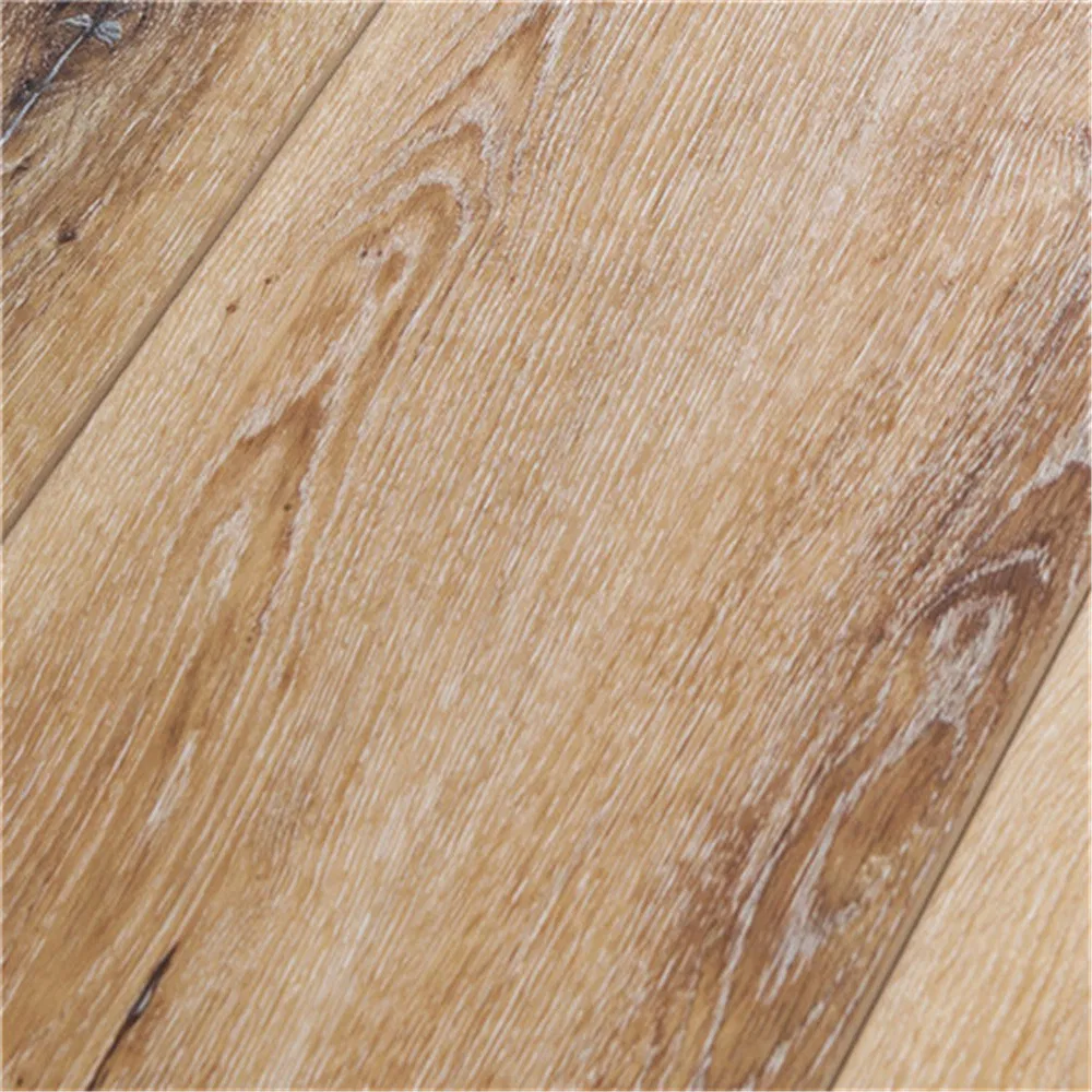 Waterproof Plastic Click Vinyl/Wooden/Wood/Laminated/Vynil PVC/Lvt/Rubber/Laminate/Bamboo/Engineered Hardwood/WPC/Jade Spc Tile Plank