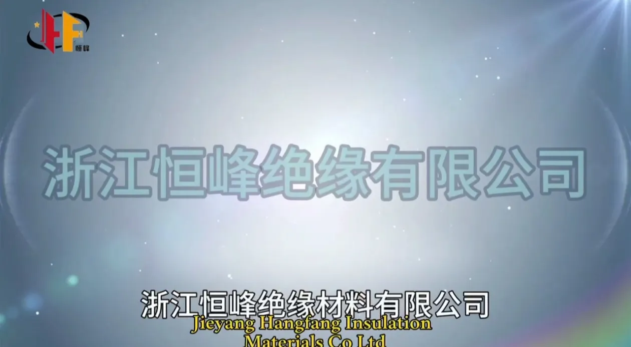 Versatile Epoxy Tube Rods