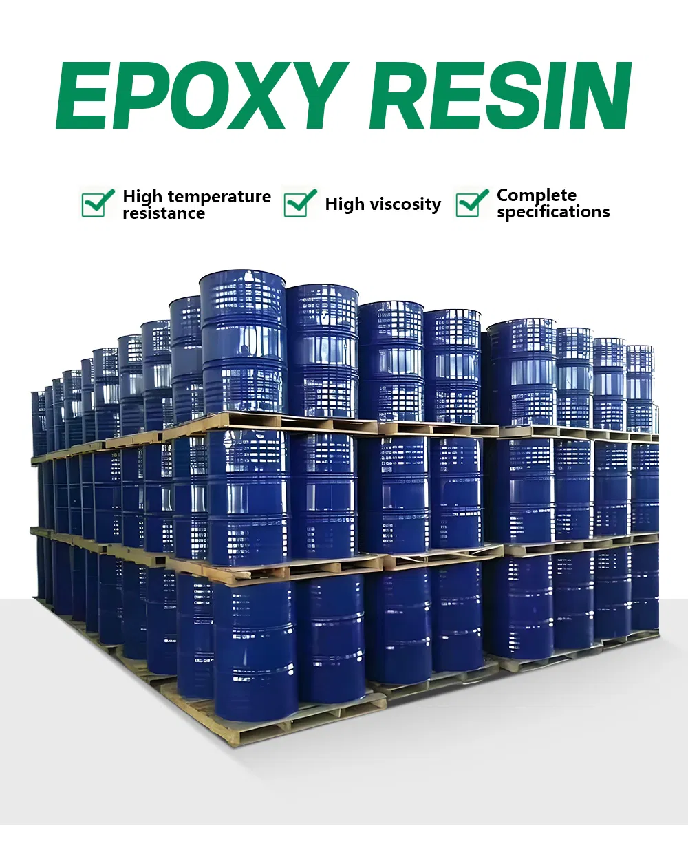 Building Material Adhesive