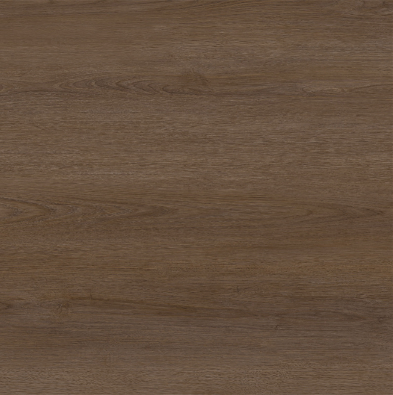 Oak EIR PVC Vinyl Flooring Vinyl Tile Spc Wood Planks