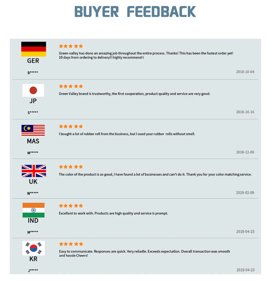 Rubber Gym Floor Tile 4